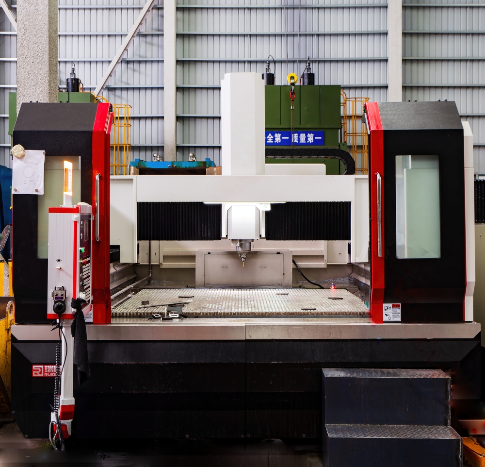 技術(shù)與能力